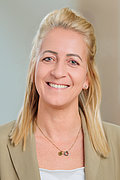 Bild der Marienhaus-Gruppe