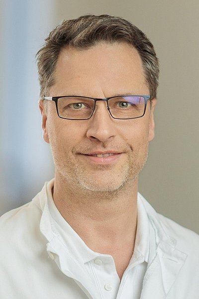 Bild der Marienhaus-Gruppe