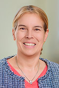 Bild der Marienhaus-Gruppe