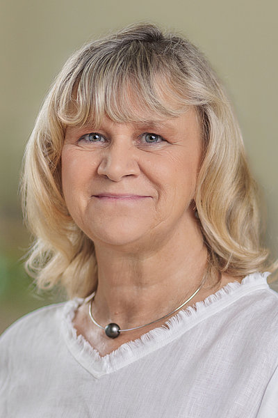 Bild der Marienhaus-Gruppe