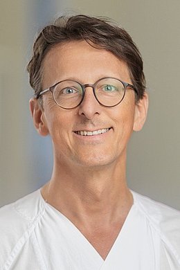Bild der Marienhaus-Gruppe