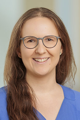 Bild der Marienhaus-Gruppe
