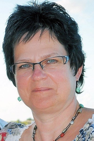 Bild der Marienhaus-Gruppe