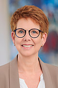 Bild der Marienhaus-Gruppe