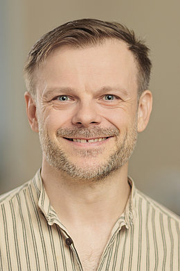 Bild der Marienhaus-Gruppe