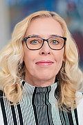 Bild der Marienhaus-Gruppe