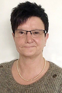 Bild der Marienhaus-Gruppe
