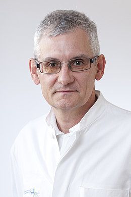Bild der Marienhaus-Gruppe