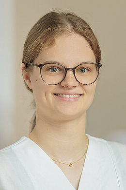 Bild der Marienhaus-Gruppe