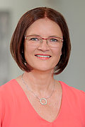 Bild der Marienhaus-Gruppe