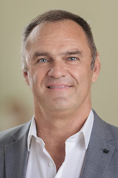 Bild der Marienhaus-Gruppe