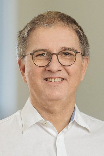 Götz Lutterbey