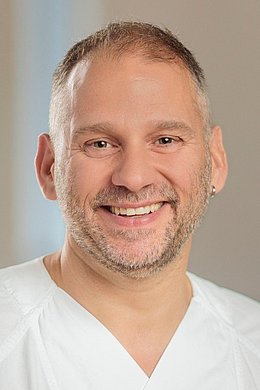 Bild der Marienhaus-Gruppe