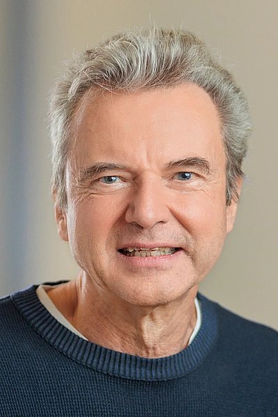 Bild der Marienhaus-Gruppe