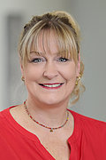 Bild der Marienhaus-Gruppe