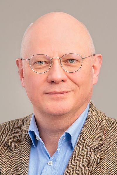 Bild der Marienhaus-Gruppe