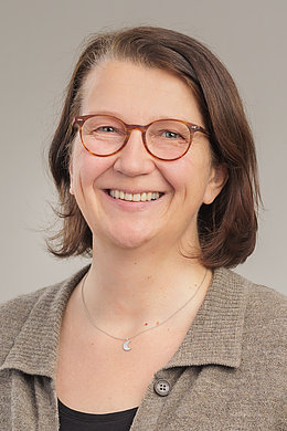 Bild der Marienhaus-Gruppe