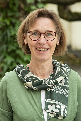 Bild der Marienhaus-Gruppe