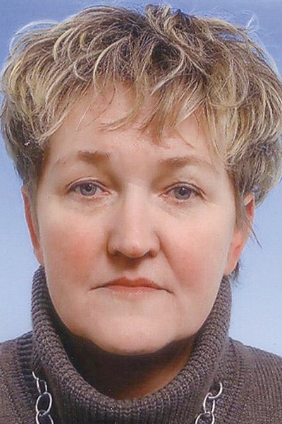 Bild der Marienhaus-Gruppe