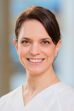 Bild der Marienhaus-Gruppe