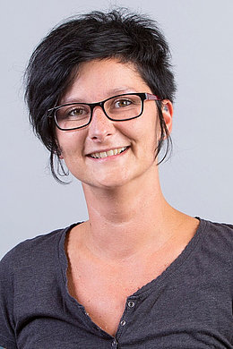 Bild der Marienhaus-Gruppe