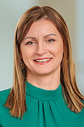 Bild der Marienhaus-Gruppe