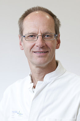 Bild der Marienhaus-Gruppe