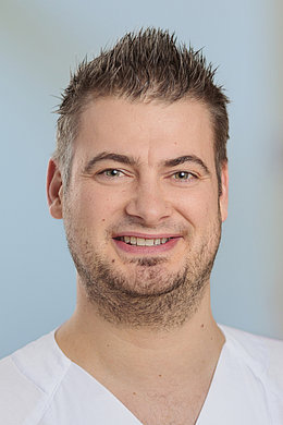 Bild der Marienhaus-Gruppe