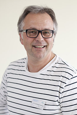 Bild der Marienhaus-Gruppe