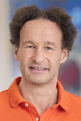 Bild der Marienhaus-Gruppe