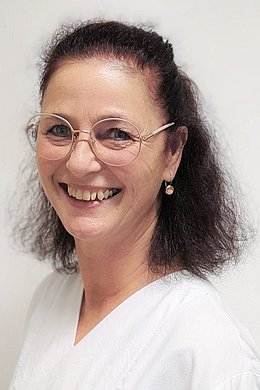 Bild der Marienhaus-Gruppe