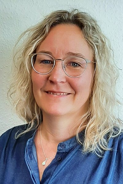 Bild der Marienhaus-Gruppe