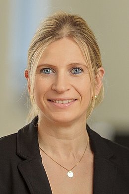 Bild der Marienhaus-Gruppe