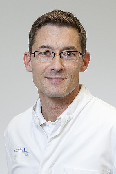 Bild der Marienhaus-Gruppe