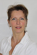 Bild der Marienhaus-Gruppe