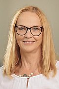 Bild der Marienhaus-Gruppe