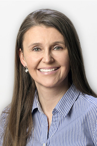 Dr. Wioletta Osko