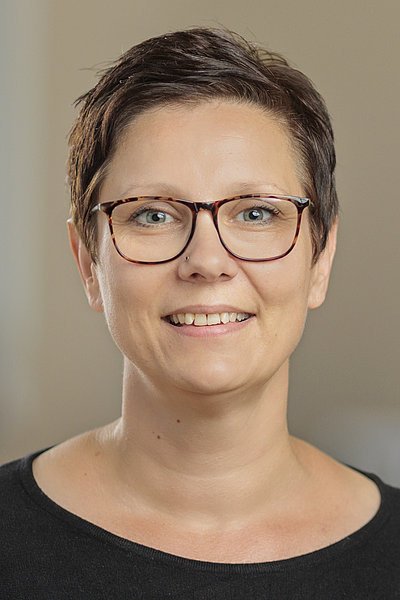 Bild der Marienhaus-Gruppe