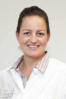 Bild der Marienhaus-Gruppe