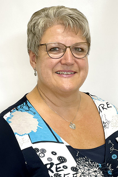 Bild der Marienhaus-Gruppe
