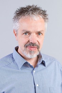 Bild der Marienhaus-Gruppe