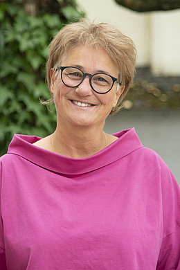Bild der Marienhaus-Gruppe