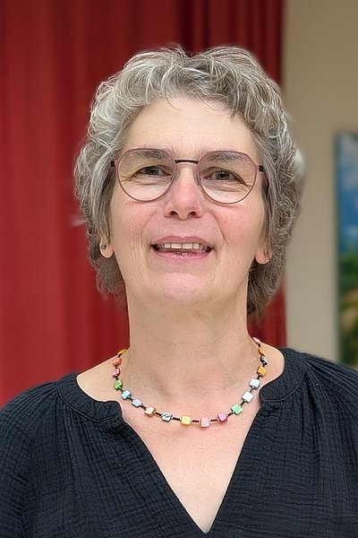 Bild der Marienhaus-Gruppe