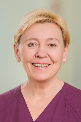 Bild der Marienhaus-Gruppe