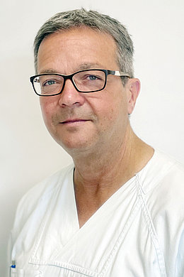 Bild der Marienhaus-Gruppe